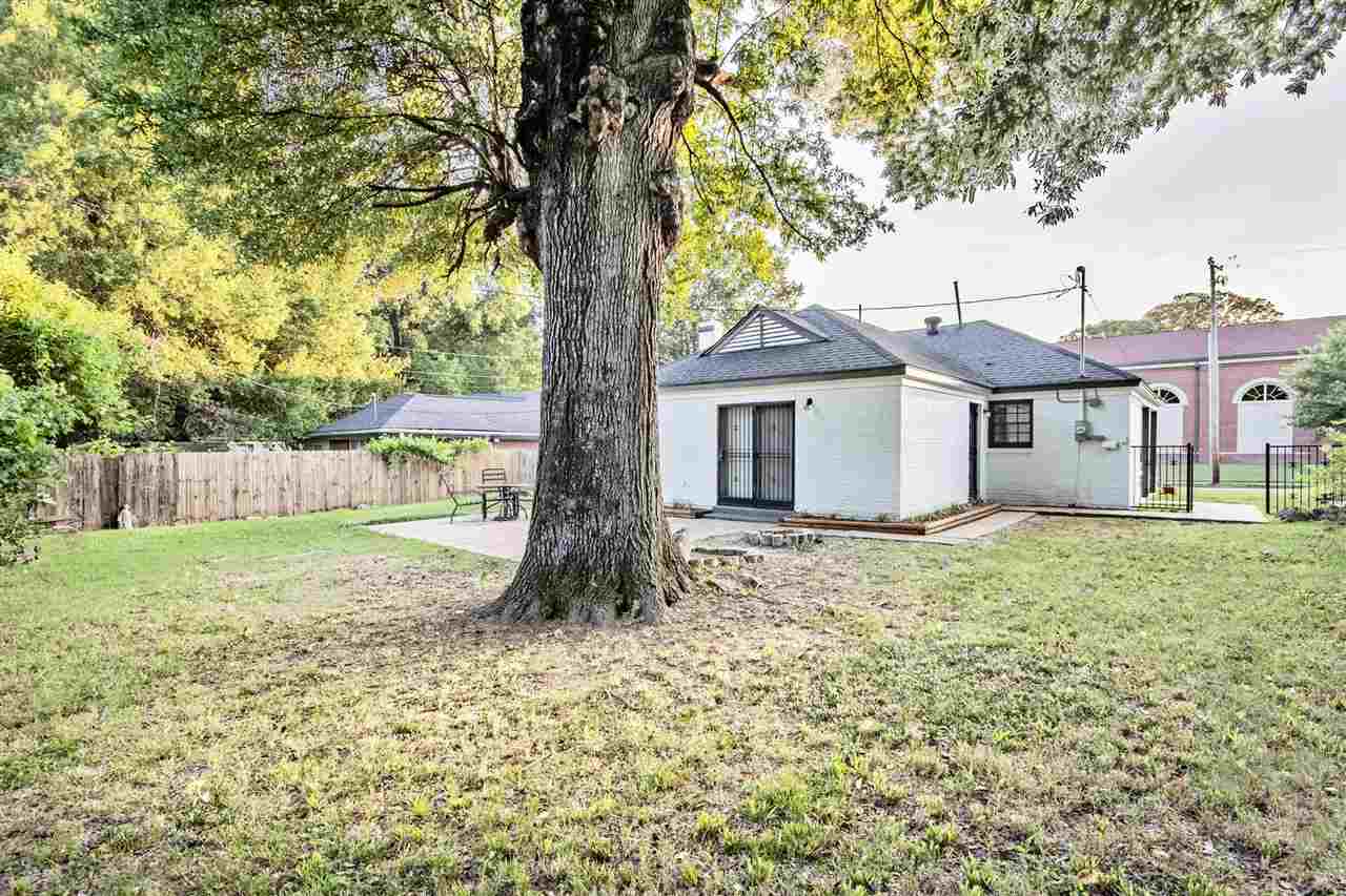 946 Ivy Road Memphis, TN 38117 - Photo 20 of 21