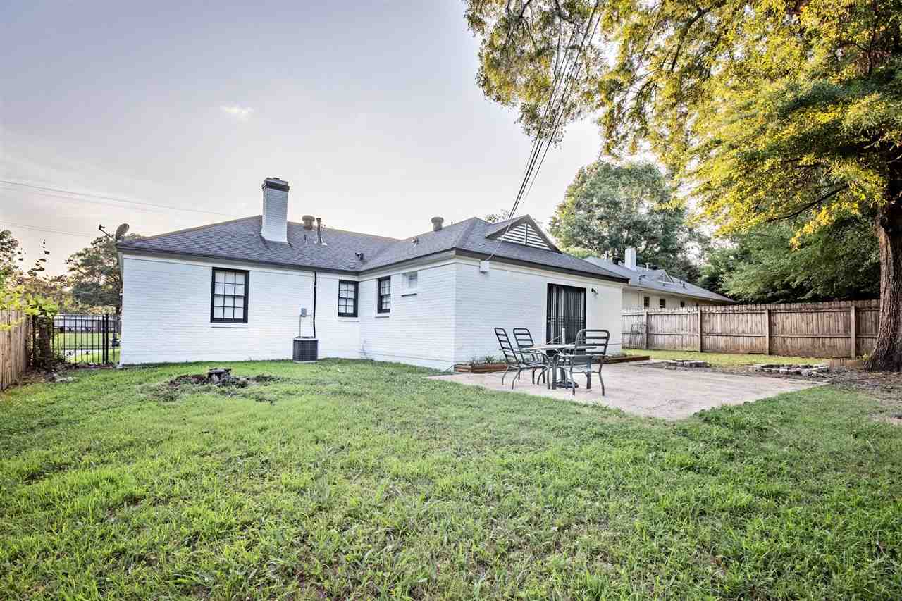 946 Ivy Road Memphis, TN 38117 - Photo 21 of 21