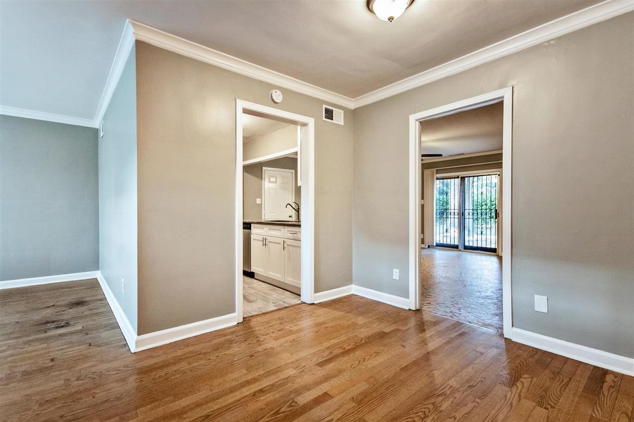946 Ivy Road Memphis, TN 38117 - Photo 5 of 21