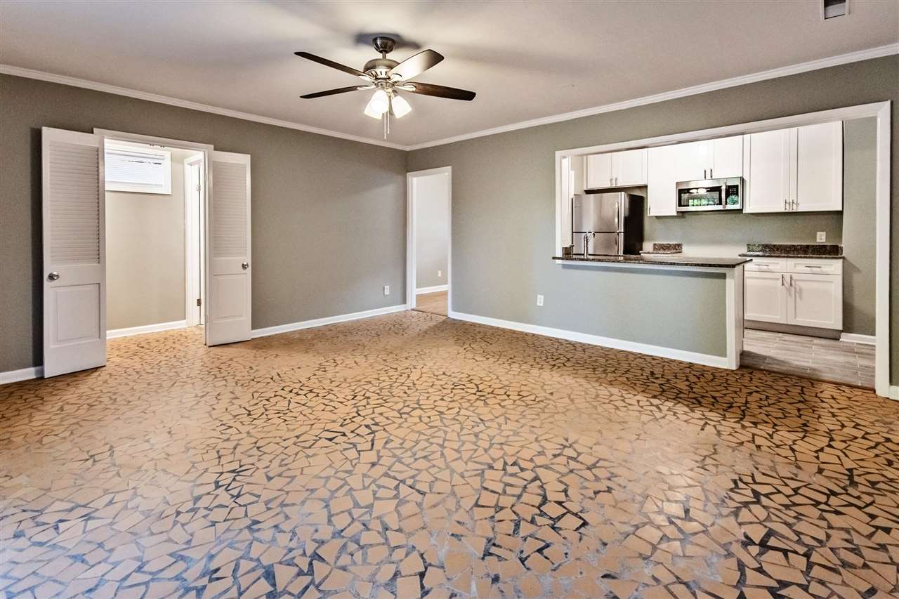 946 Ivy Road Memphis, TN 38117 - Photo 9 of 21