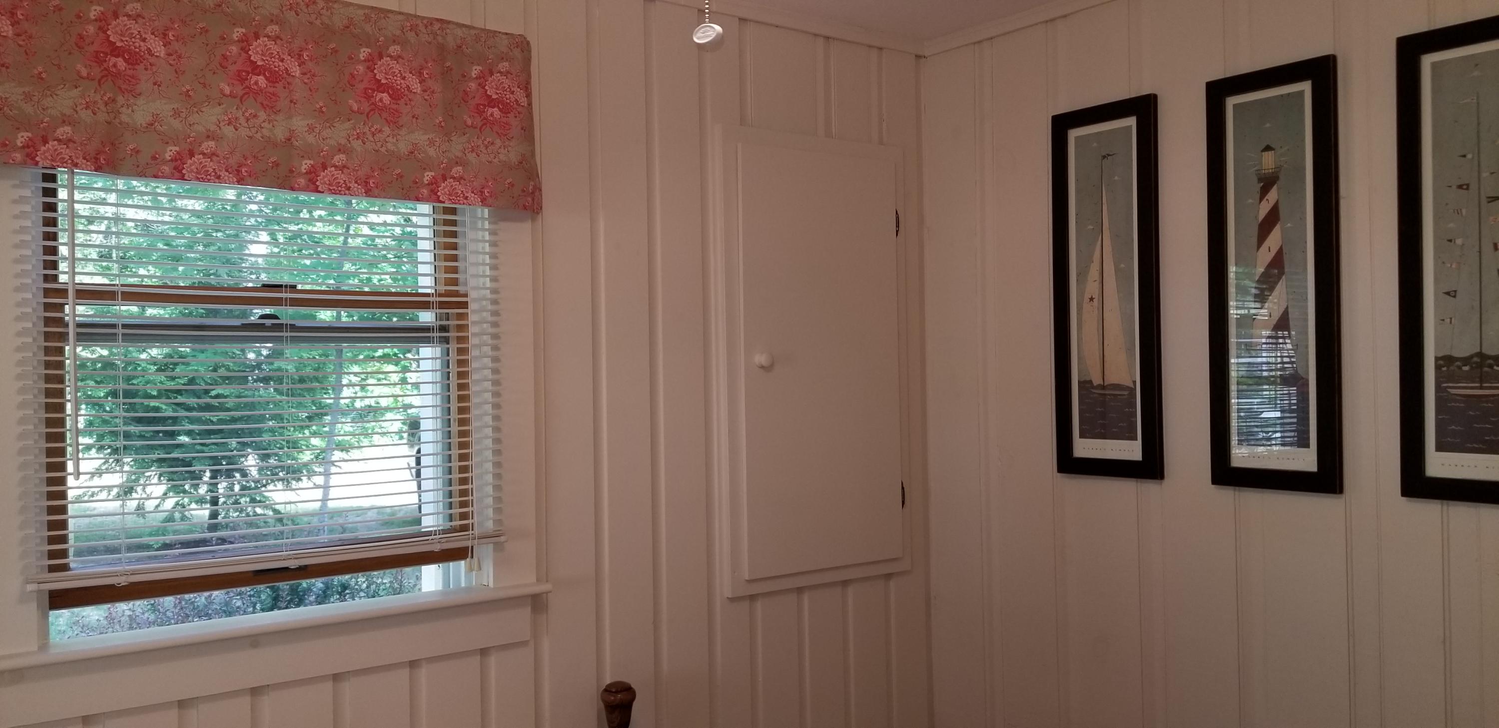 30 Black Cove Road Waterboro, ME 04030 - Photo 11 of 17 20190615_175239