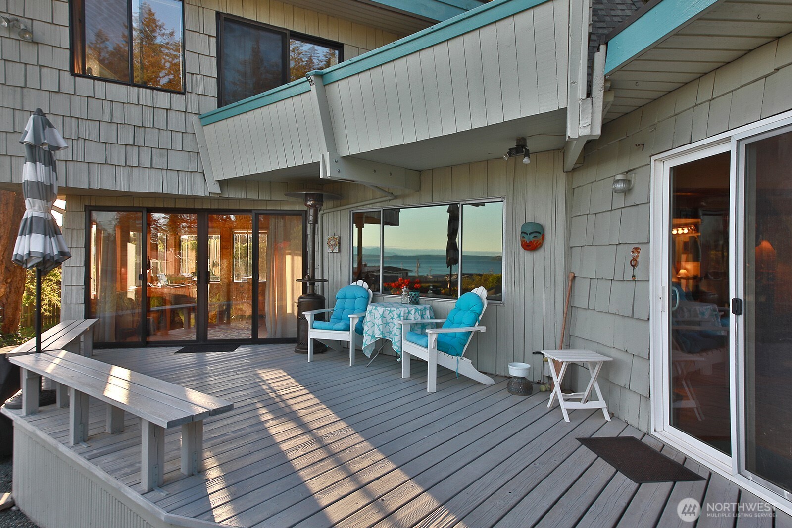 5536 Mutiny Sands Road Freeland, WA 98249 - Photo 5 of 40 Gallery Image 5
