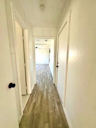 $109,900 | 1827 8th Street, Levelland, TX 79336