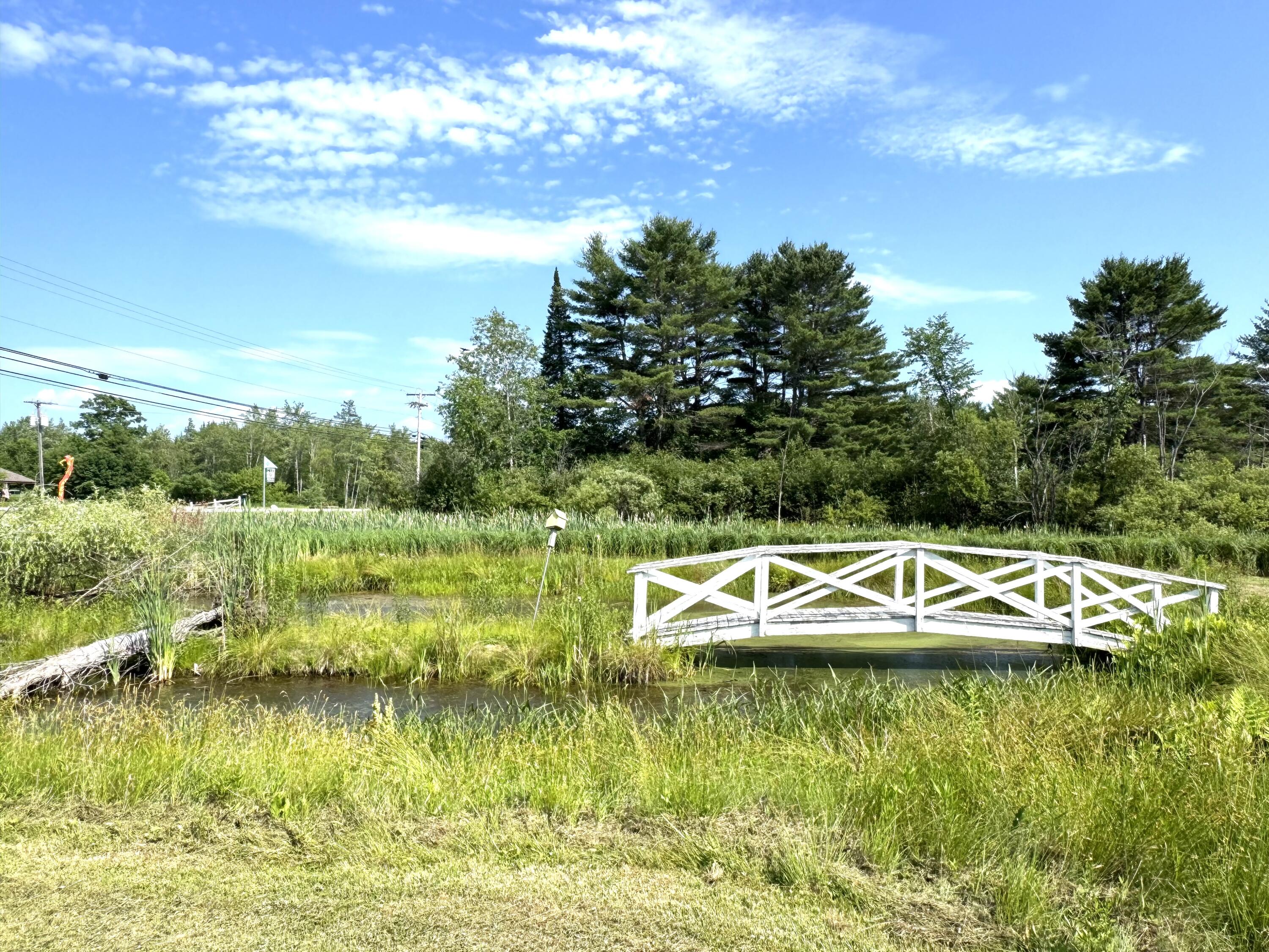 902 Eastern Avenue Augusta, ME 04330 - Photo 24 of 30 IMG_2945