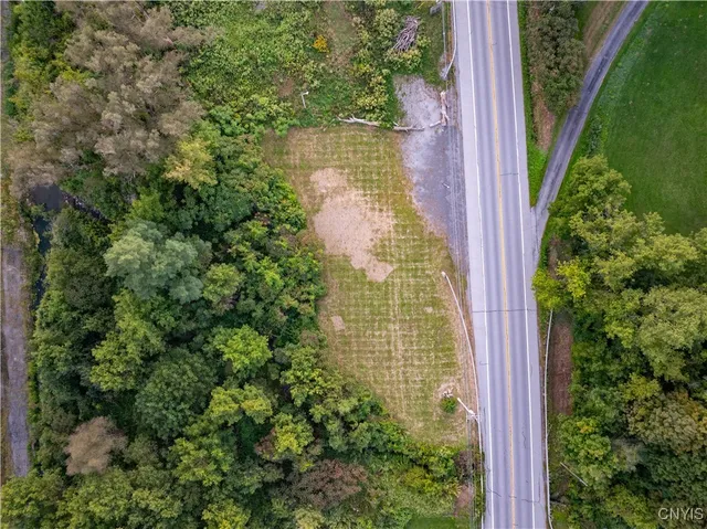 $22,000 | 6264 Rt-5 Little Falls, Little Falls, NY 13365