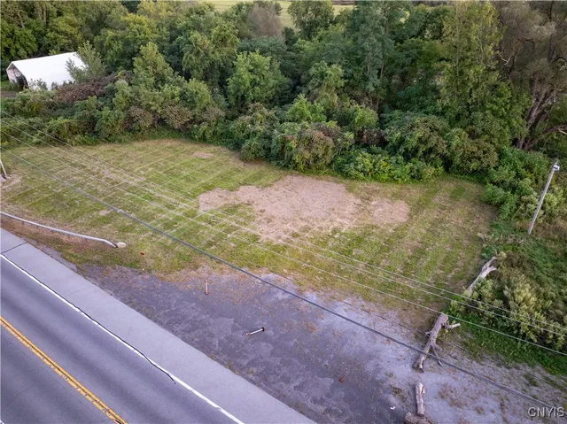 $22,000 | 6264 Rt-5 Little Falls, Little Falls, NY 13365