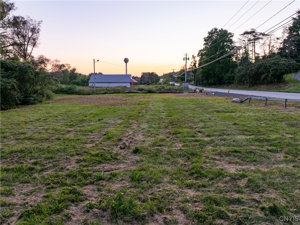 6264 Rt-5 Little Falls Little Falls, NY 13365 - Photo 3 of 9