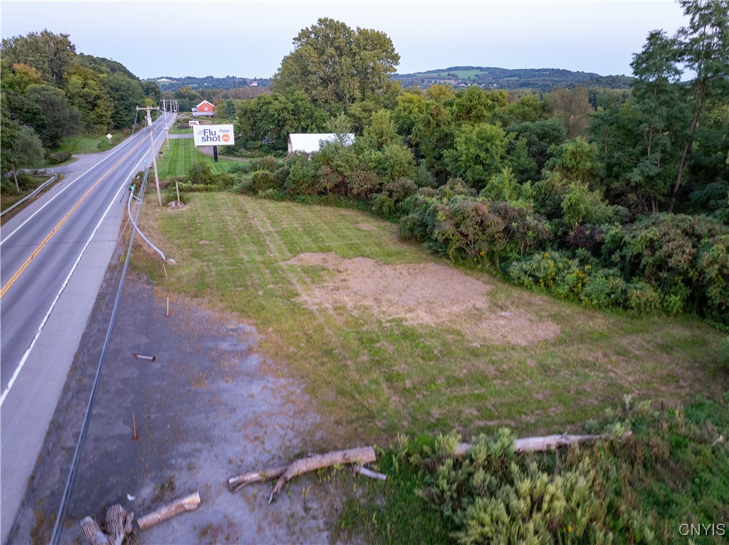 6264 Rt-5 Little Falls Little Falls, NY 13365 - Photo 5 of 9