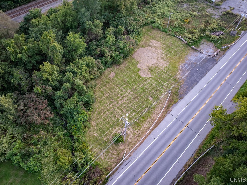 6264 Rt-5 Little Falls Little Falls, NY 13365 - Photo 6 of 9