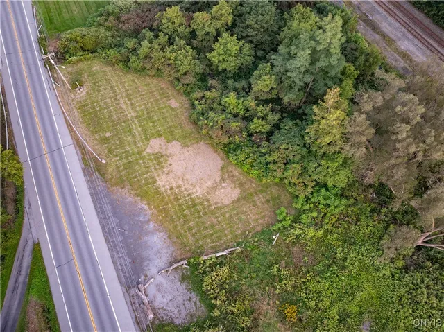 $22,000 | 6264 Rt-5 Little Falls, Little Falls, NY 13365