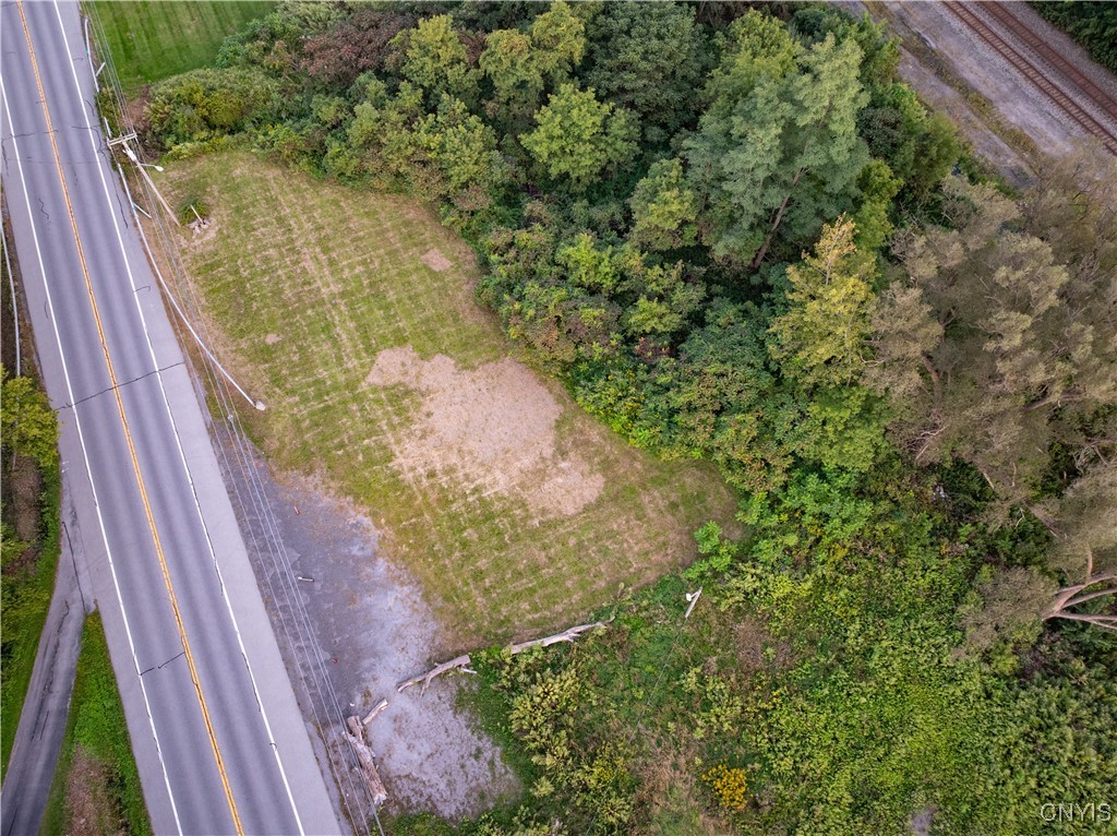 6264 Rt-5 Little Falls Little Falls, NY 13365 - Photo 7 of 9