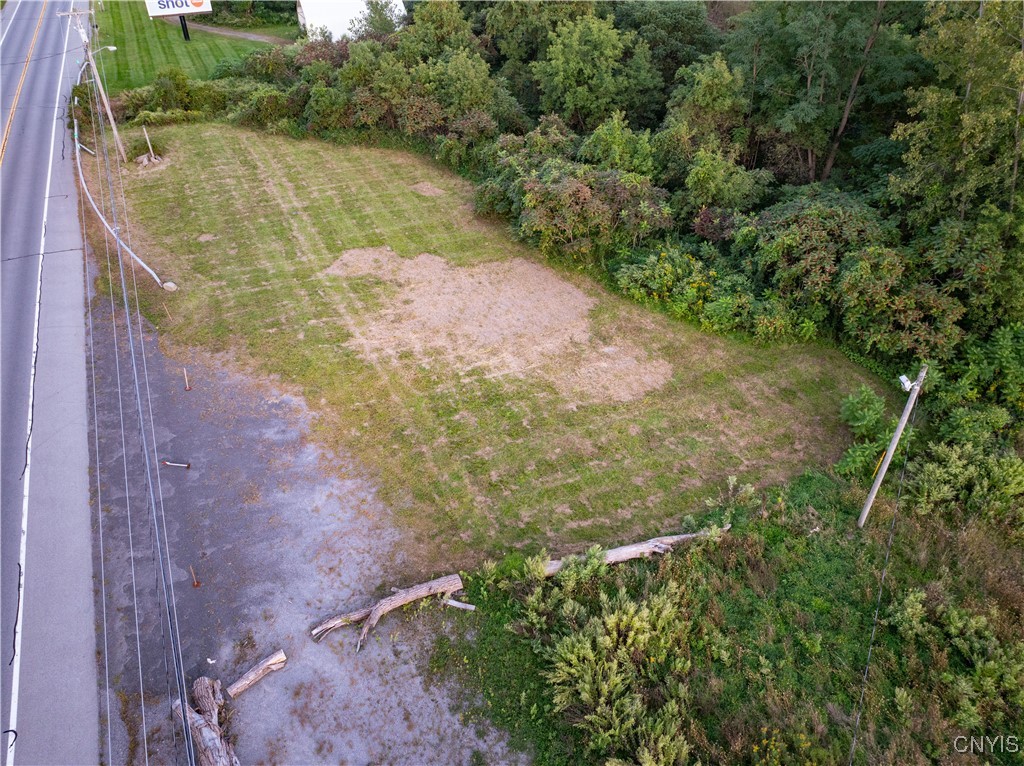 6264 Rt-5 Little Falls Little Falls, NY 13365 - Photo 8 of 9