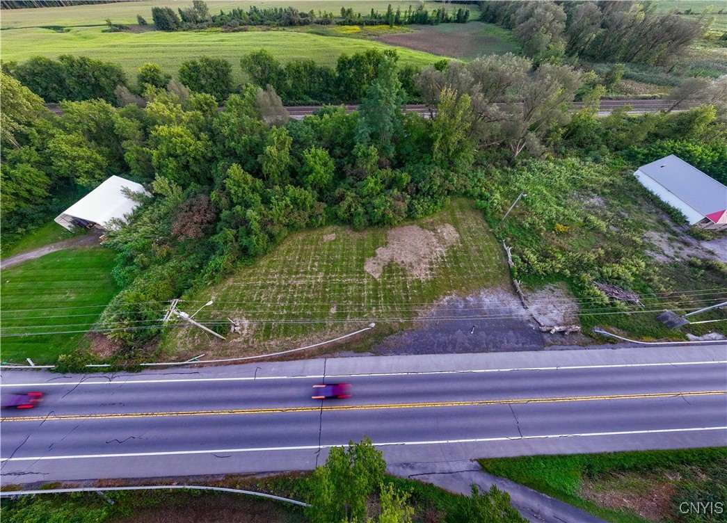 6264 Rt-5 Little Falls Little Falls, NY 13365 - Photo 9 of 9