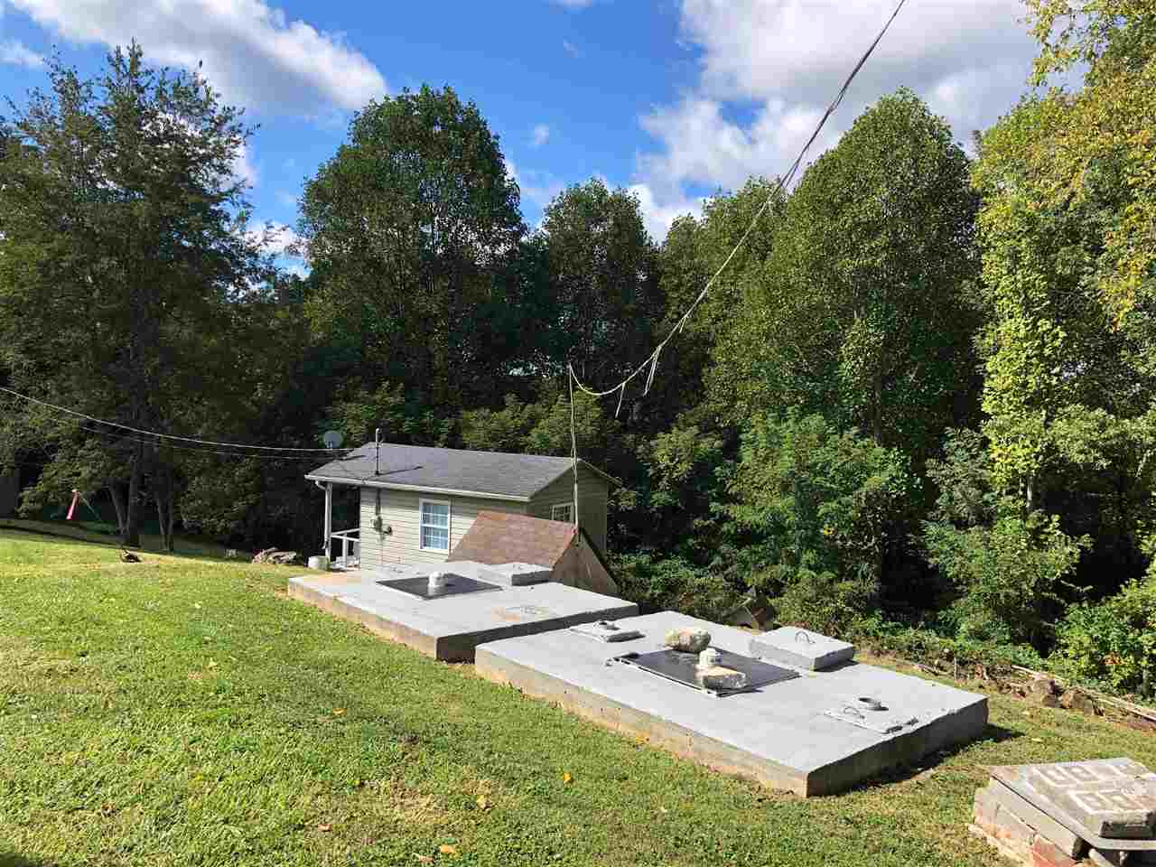 7009 Skyhigh Road Ona, WV 25545 - Photo 10 of 14 Gallery Image 10