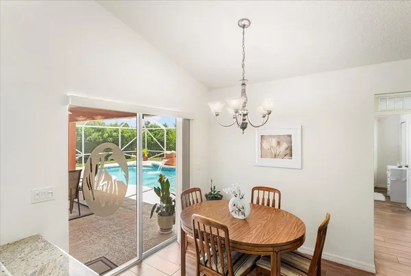 $564,900 | 1601 Southwest Realty Street, Port St. Lucie, FL 34987