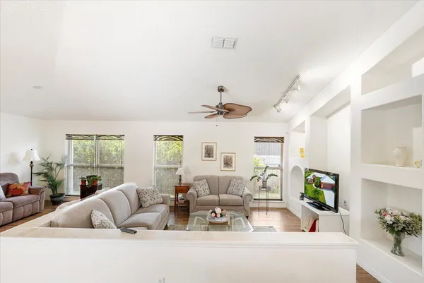 $564,900 | 1601 Southwest Realty Street, Port St. Lucie, FL 34987