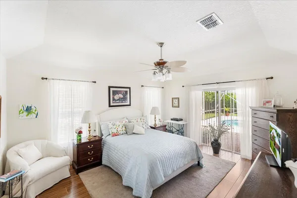 $564,900 | 1601 Southwest Realty Street, Port St. Lucie, FL 34987