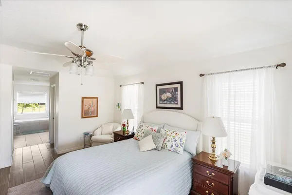 $564,900 | 1601 Southwest Realty Street, Port St. Lucie, FL 34987