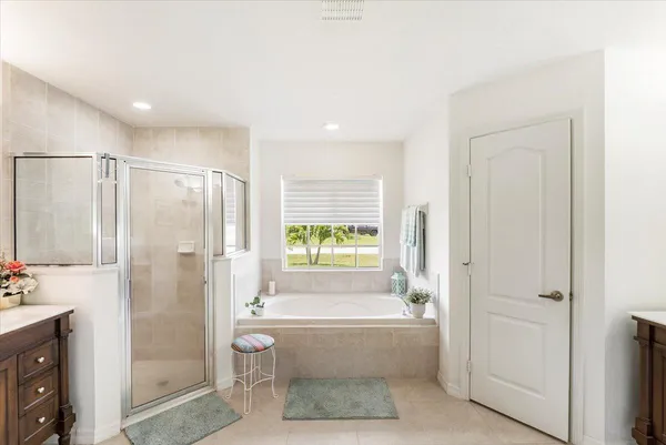 $564,900 | 1601 Southwest Realty Street, Port St. Lucie, FL 34987