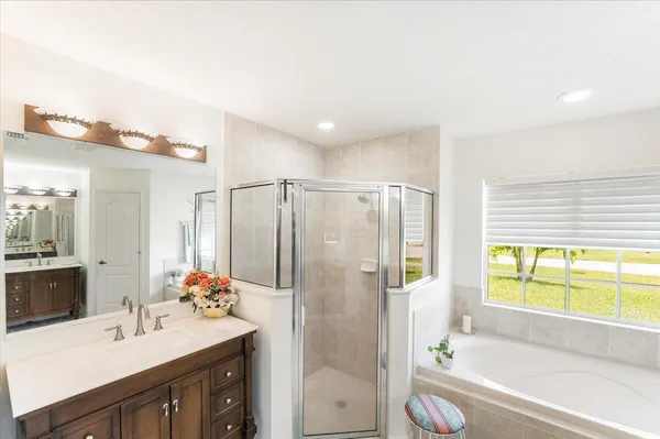 $564,900 | 1601 Southwest Realty Street, Port St. Lucie, FL 34987
