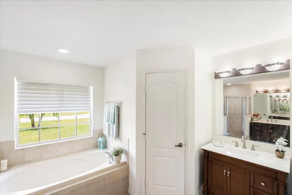 $564,900 | 1601 Southwest Realty Street, Port St. Lucie, FL 34987