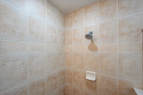 $564,900 | 1601 Southwest Realty Street, Port St. Lucie, FL 34987