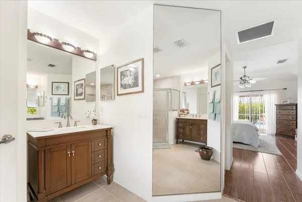 $564,900 | 1601 Southwest Realty Street, Port St. Lucie, FL 34987