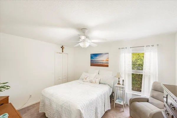 $564,900 | 1601 Southwest Realty Street, Port St. Lucie, FL 34987