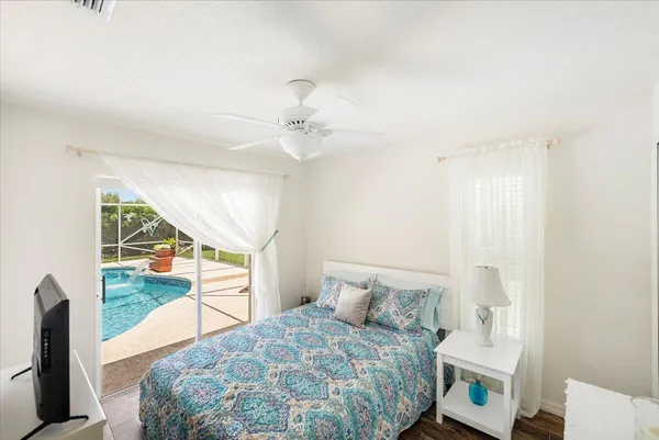 $564,900 | 1601 Southwest Realty Street, Port St. Lucie, FL 34987