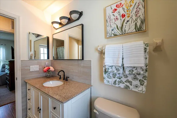 $564,900 | 1601 Southwest Realty Street, Port St. Lucie, FL 34987