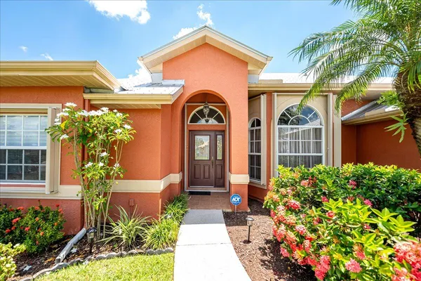 $564,900 | 1601 Southwest Realty Street, Port St. Lucie, FL 34987