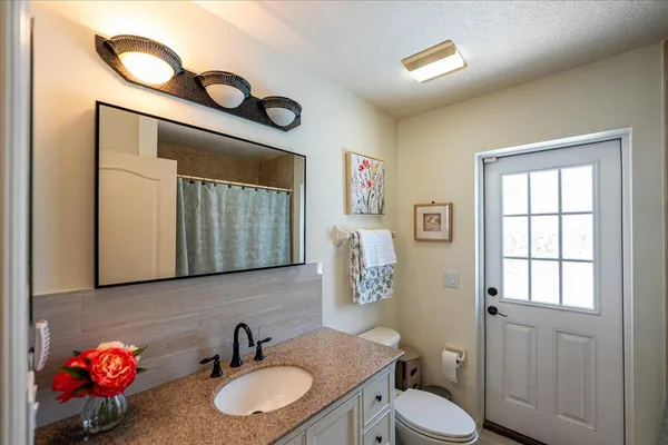 $564,900 | 1601 Southwest Realty Street, Port St. Lucie, FL 34987