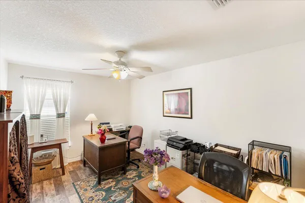 $564,900 | 1601 Southwest Realty Street, Port St. Lucie, FL 34987
