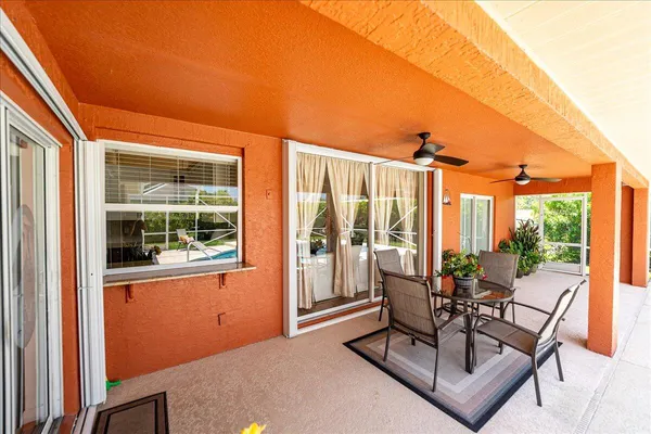 $564,900 | 1601 Southwest Realty Street, Port St. Lucie, FL 34987