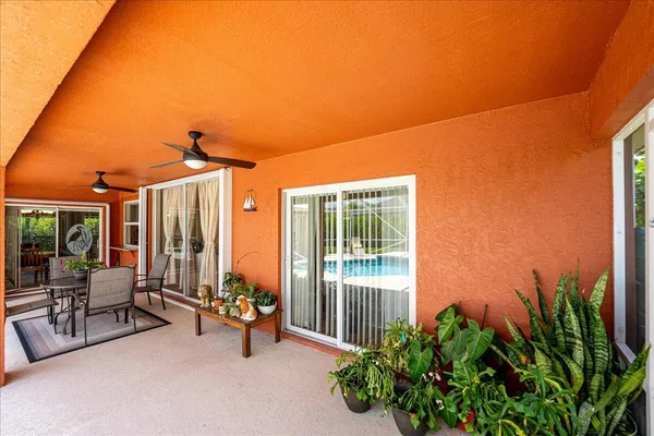 $564,900 | 1601 Southwest Realty Street, Port St. Lucie, FL 34987