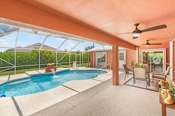 $564,900 | 1601 Southwest Realty Street, Port St. Lucie, FL 34987