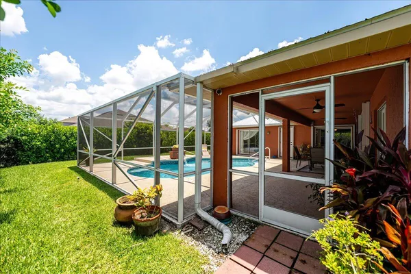$564,900 | 1601 Southwest Realty Street, Port St. Lucie, FL 34987