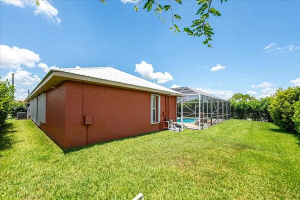 $564,900 | 1601 Southwest Realty Street, Port St. Lucie, FL 34987