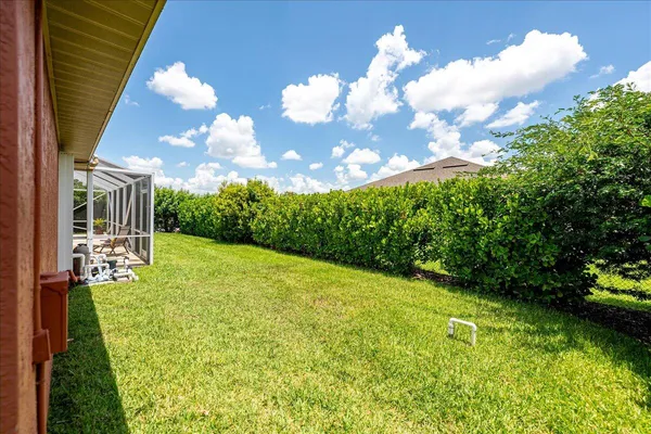 $564,900 | 1601 Southwest Realty Street, Port St. Lucie, FL 34987