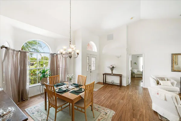 $564,900 | 1601 Southwest Realty Street, Port St. Lucie, FL 34987