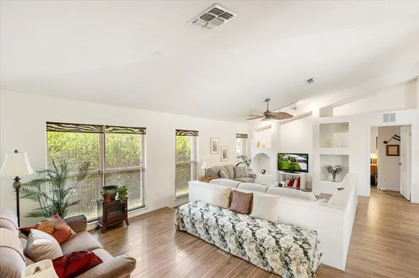 $564,900 | 1601 Southwest Realty Street, Port St. Lucie, FL 34987