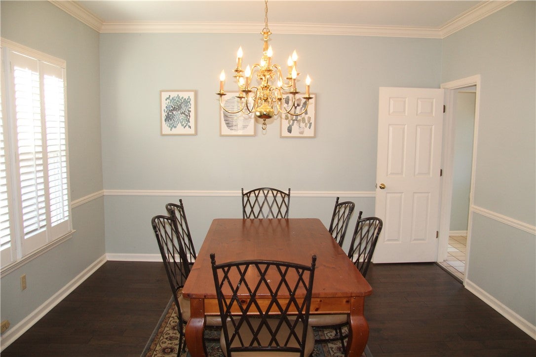 709 South Dean Road Auburn, AL 36830 - Photo 9 of 24 Gallery Image 9