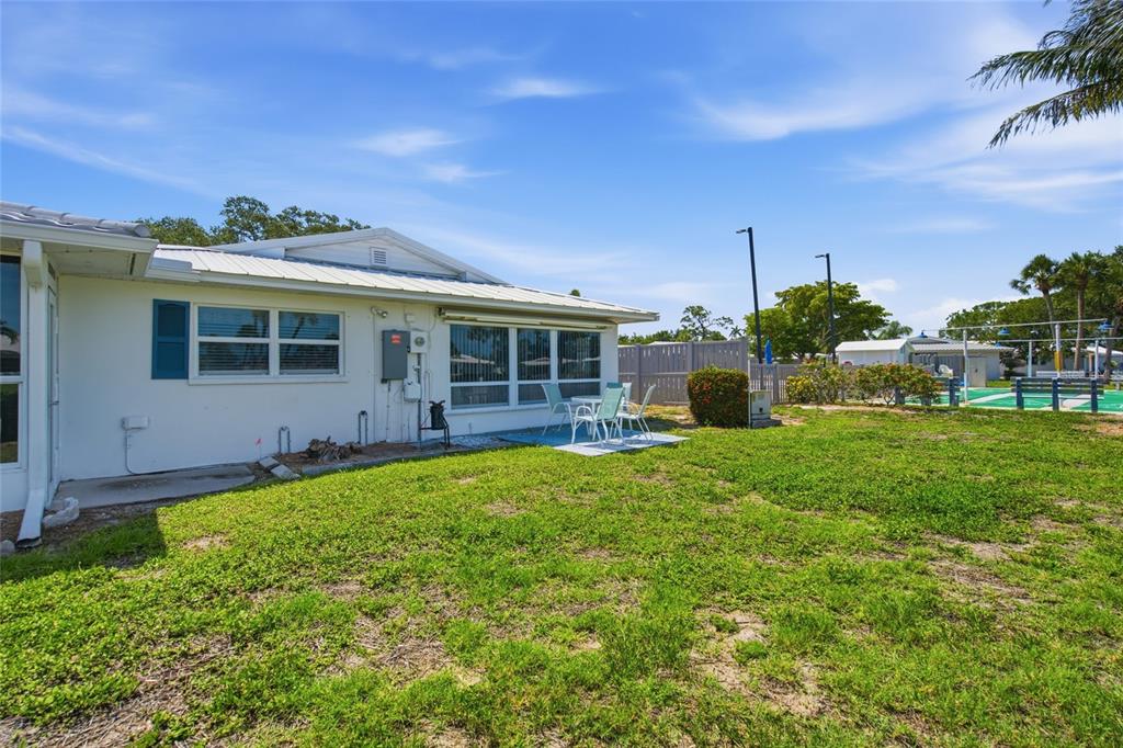 402 Ketch Way, Unit 402 Nokomis, FL 34275 - Photo 25 of 39
