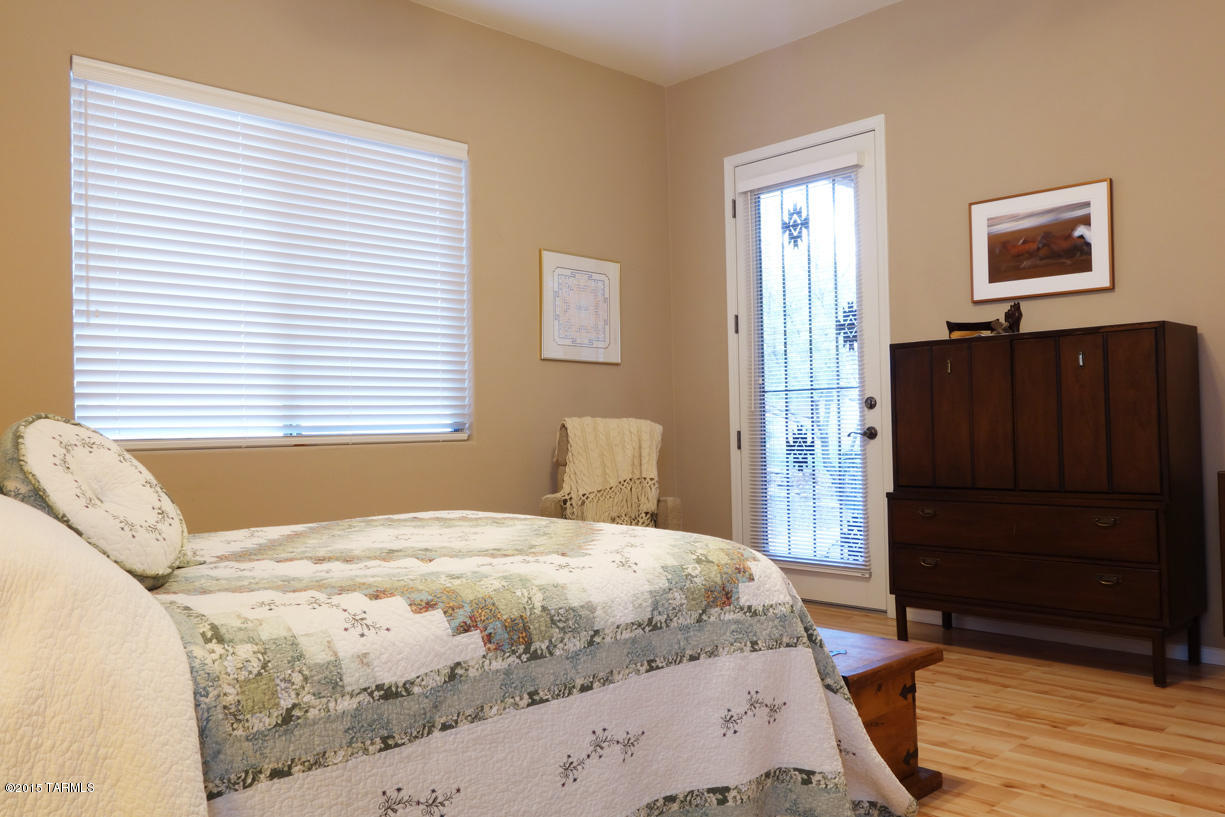 15139 North Pelham Road Tucson, AZ 85739 - Photo 15 of 33 Gallery Image 15