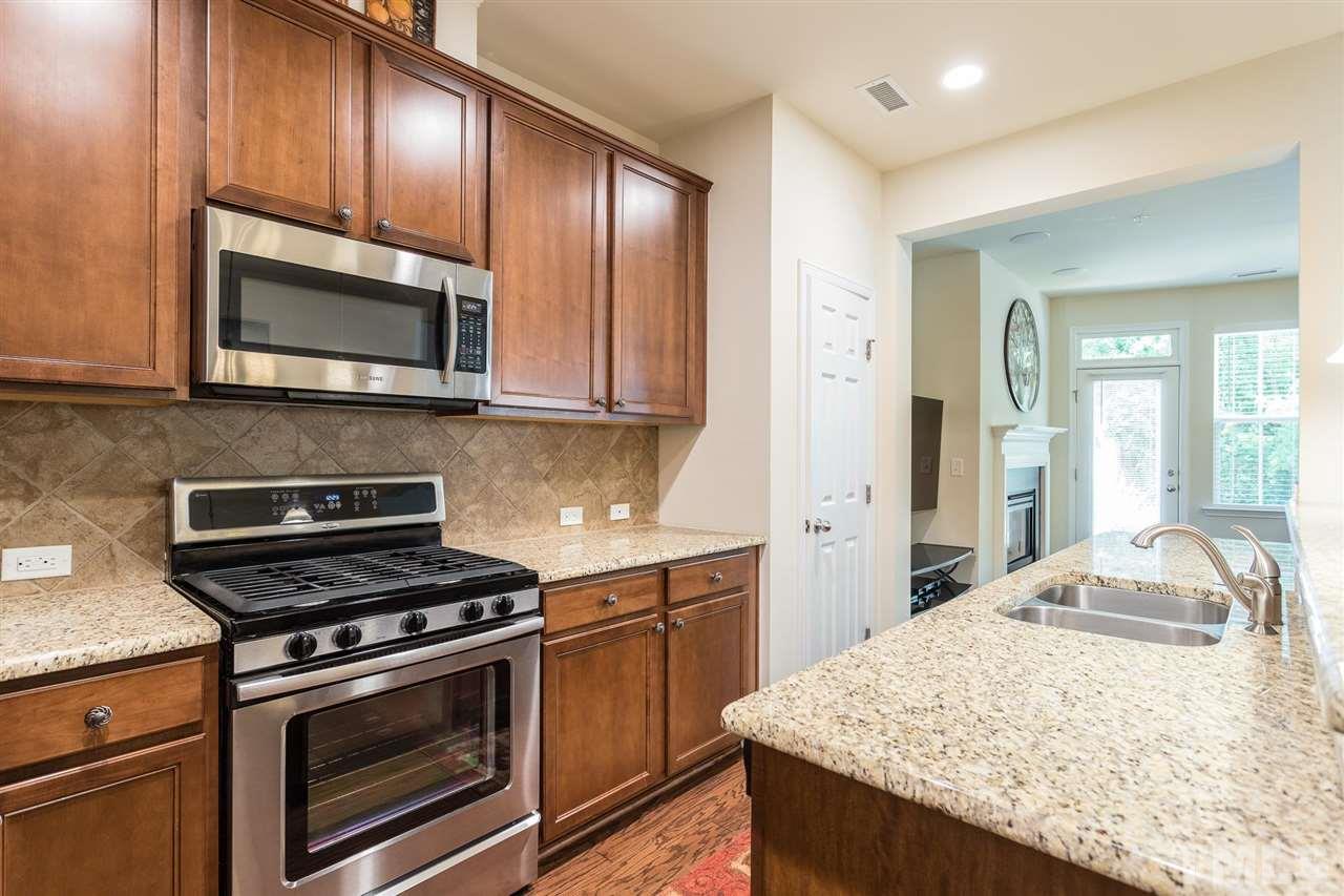 8329 Yaxley Hall Drive Raleigh, NC 27616 - Photo 11 of 30 Gallery Image 11