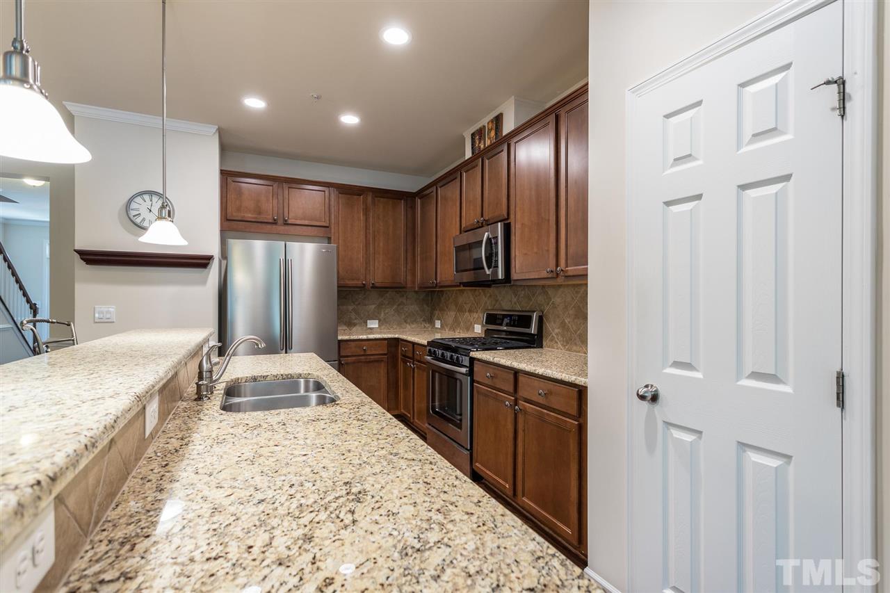 8329 Yaxley Hall Drive Raleigh, NC 27616 - Photo 13 of 30 Gallery Image 13