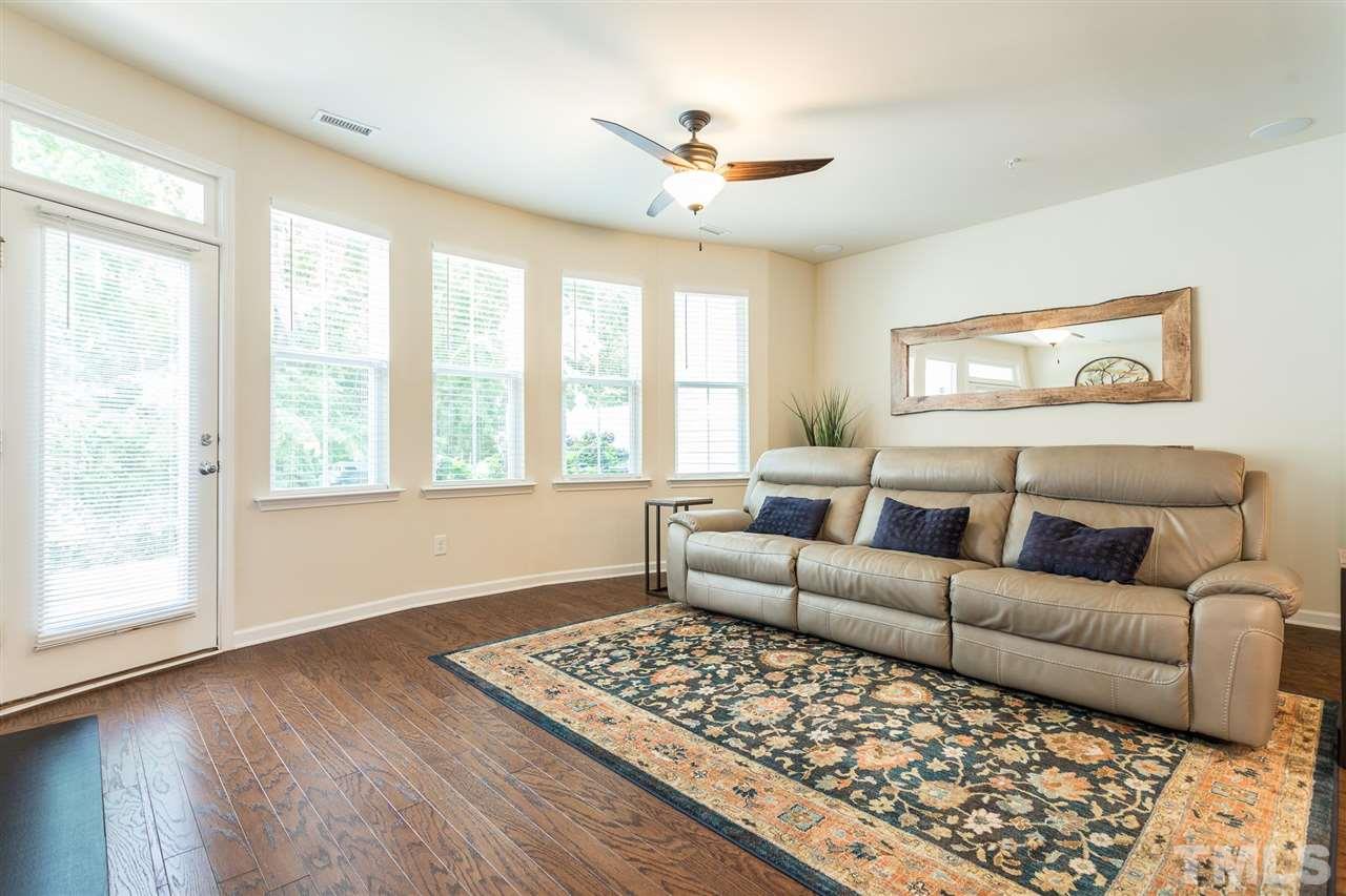 8329 Yaxley Hall Drive Raleigh, NC 27616 - Photo 14 of 30 Gallery Image 14