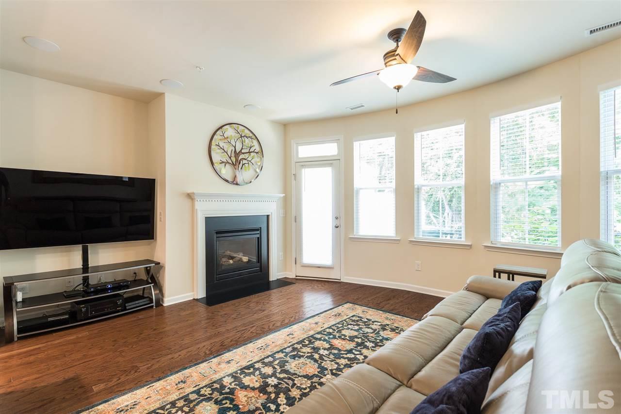 8329 Yaxley Hall Drive Raleigh, NC 27616 - Photo 17 of 30 Gallery Image 17