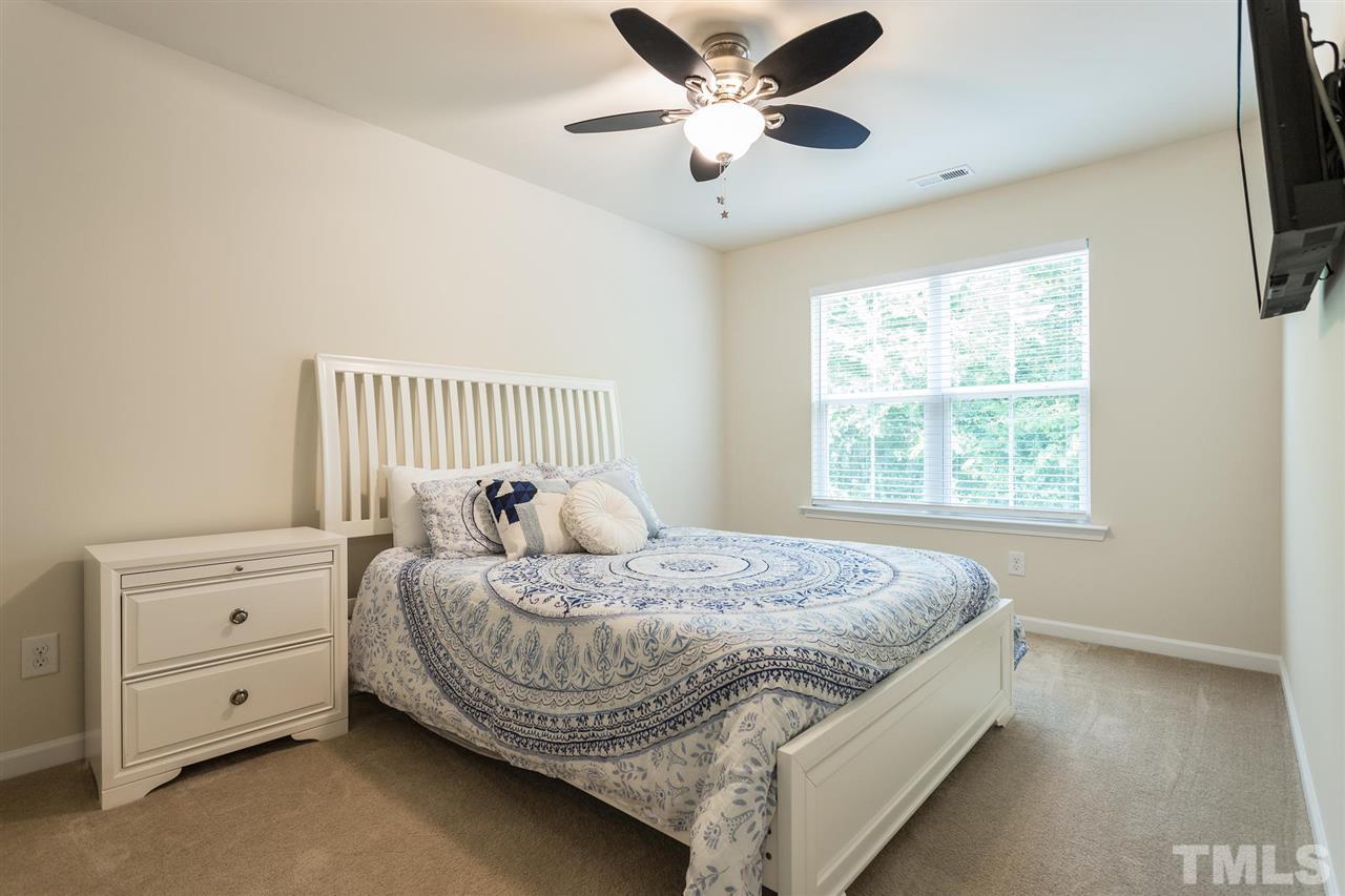 8329 Yaxley Hall Drive Raleigh, NC 27616 - Photo 18 of 30 Gallery Image 18