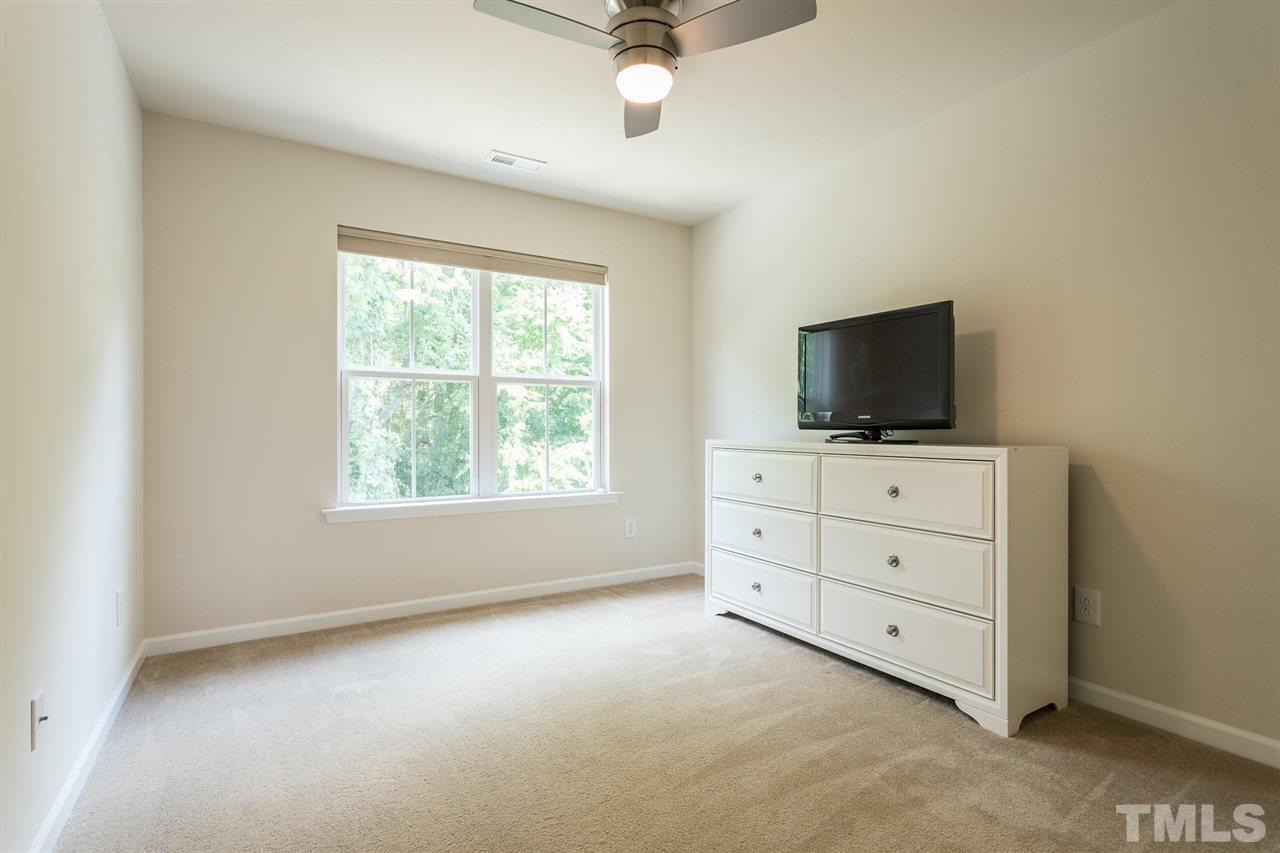 8329 Yaxley Hall Drive Raleigh, NC 27616 - Photo 20 of 30 Gallery Image 20